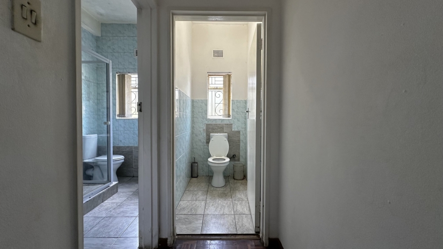 To Let 9 Bedroom Property for Rent in Stellenbosch Central Western Cape